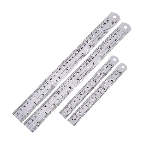 Рекомендуем раздел Линейки