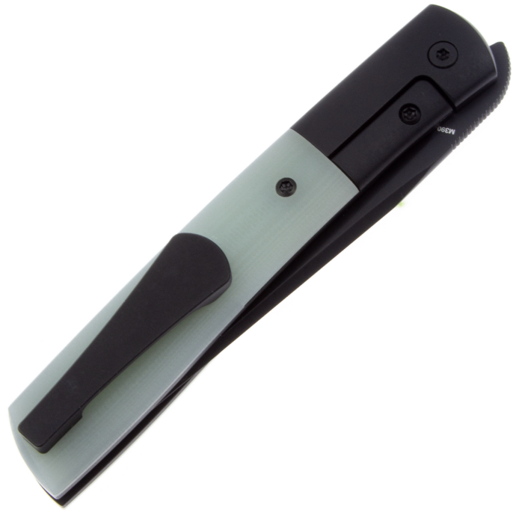 Нож Boker Plus Urban Trapper Premium (BK01BO614) – фото №3 Нож Boker Plus Urban Trapper Premium (BK01BO614) – №3
