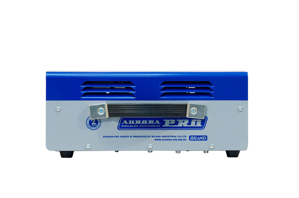 Аппарат точечной сварки Aurora PRO Shoot M10 – №1