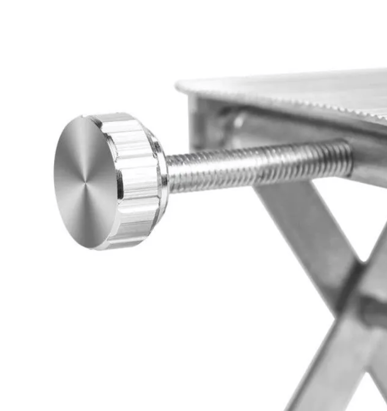 Платформа DLT PL1 для лазерного уровня (нивелира) – №4