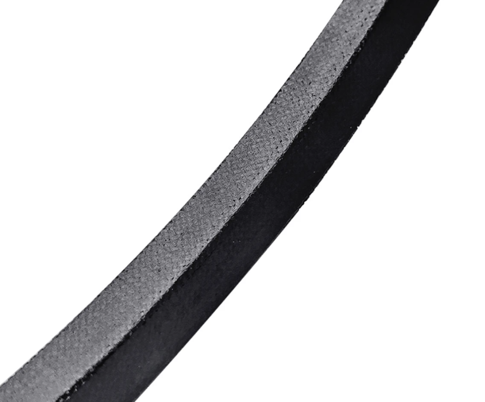 Ремень A-1180 Белмаш клиновой – №1