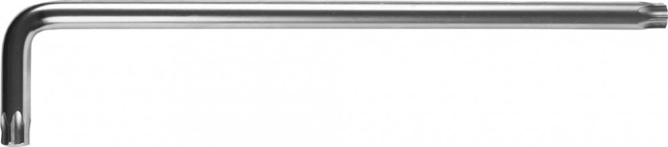 Ключ шестигранный Kraftool Torx T55 – №1