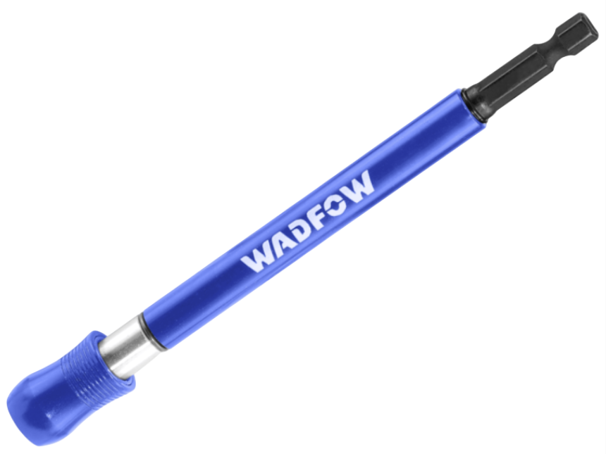 Битодержатель WadFow WSV3K06 150 мм – №1