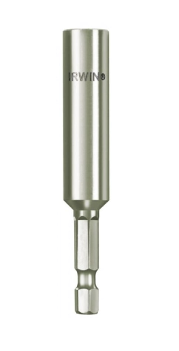 Битодержатель Irwin 50 мм 1/4" магнитный – №1