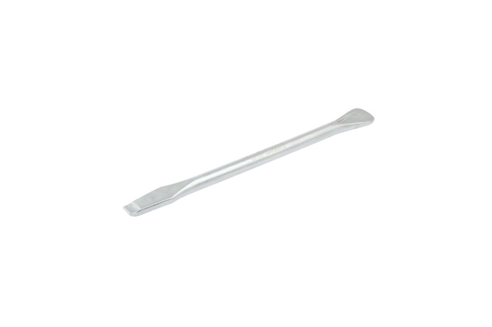 Монтировка Дело Техники 350 мм – №1