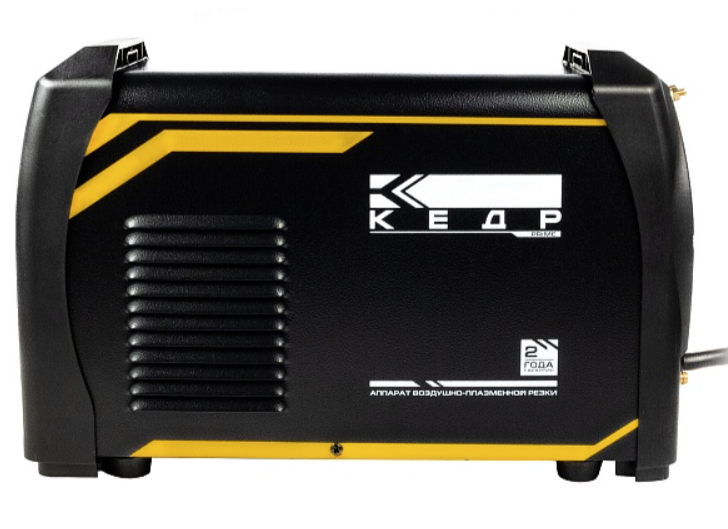 Сварочный аппарат плазменной резки Кедр UltraCUT-40 – №2