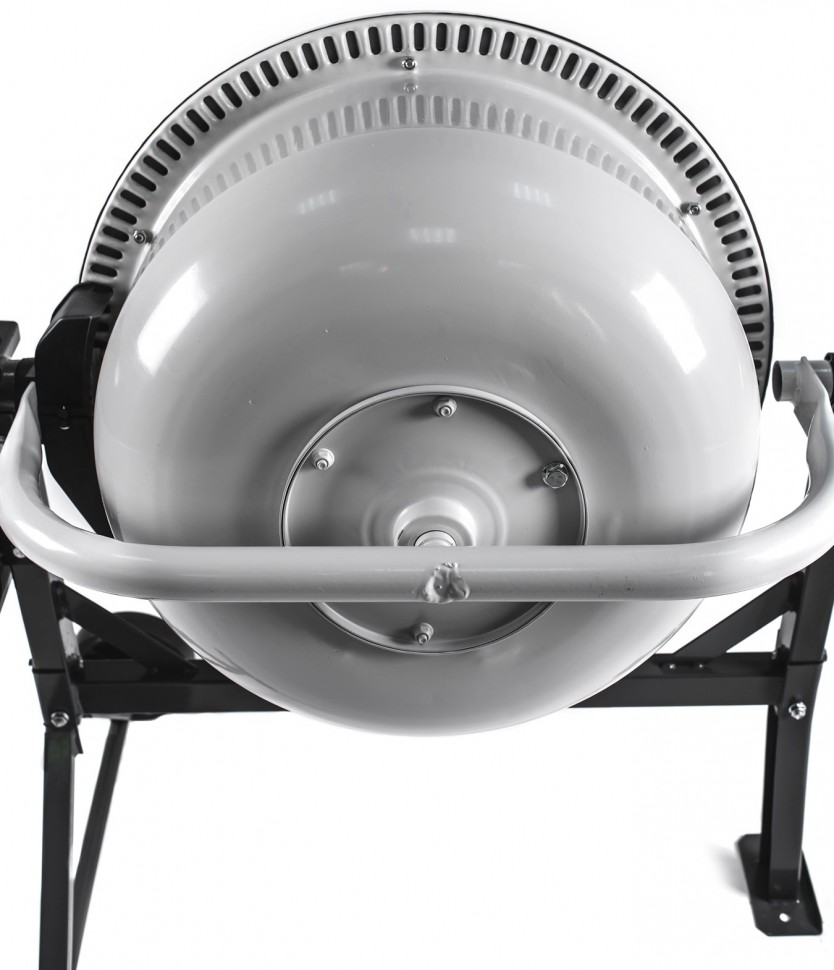 Бетоносмеситель Helmut BM63 – №8