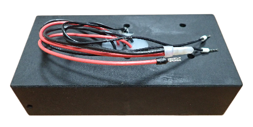 Магнитное основание Euroboor 220V для магнитных сверлильных станков (050.1025) – №1