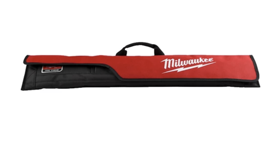 Уровень цифровой Milwaukee REDSTICK 60 мм – фото №2 Уровень цифровой Milwaukee REDSTICK 60 мм – №2