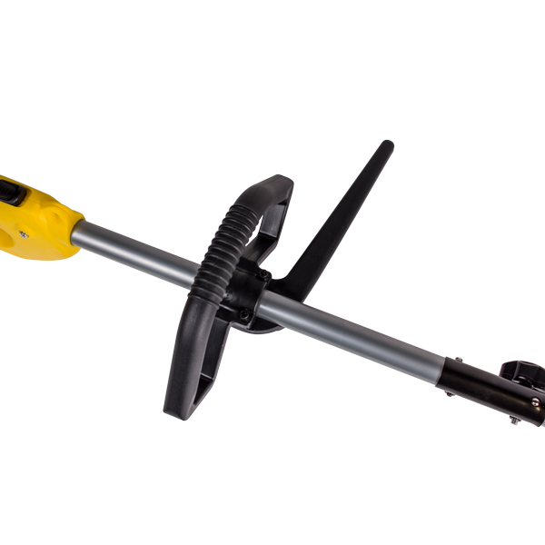 Триммер электрический Champion ET1211A – №2