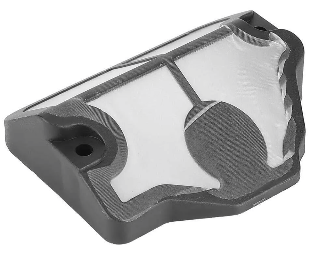 Фильтр воздушный IGP для бензопил Husqvarna H136/ H137/ H141/ H142 – №1