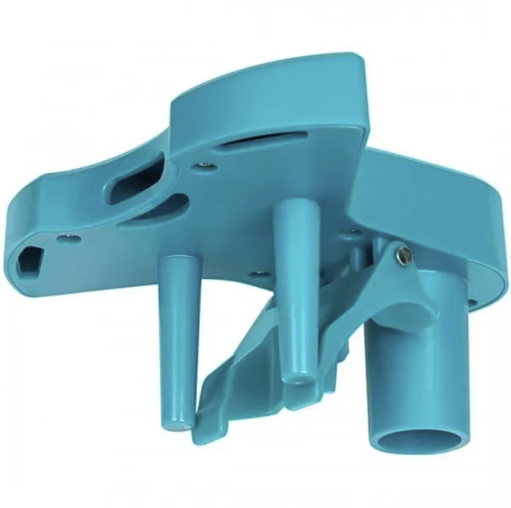 Пылесборник для отвода пыли BIHUI (TDBM) – №1