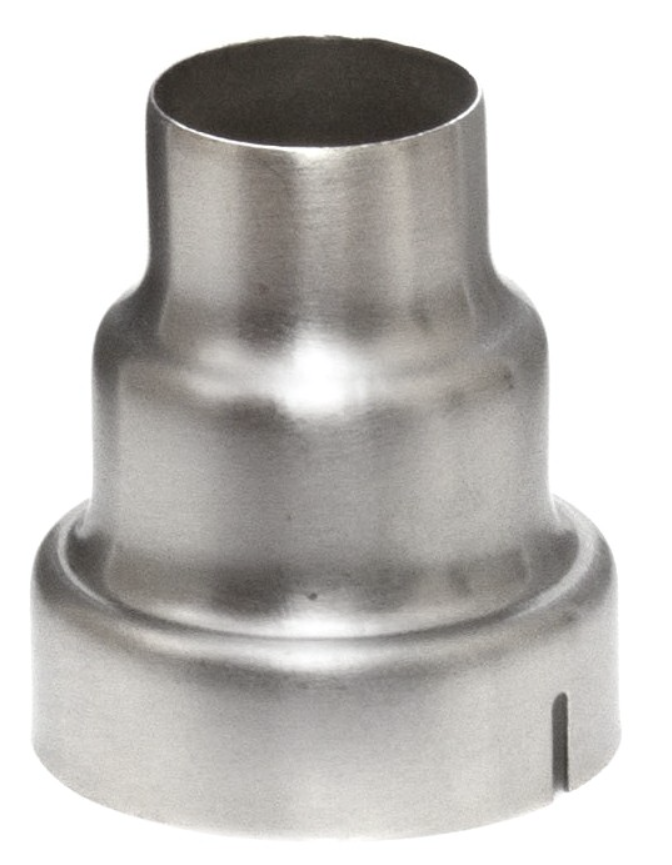 Насадка для строительного фена Makita (P-71439) – №1