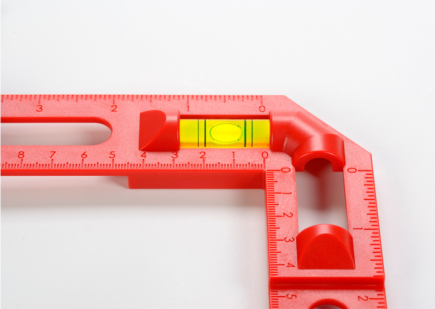 Разметчик Kapro для электрических розеток (318) – №1