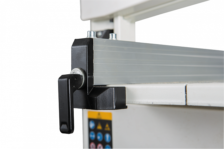 Станок ленточнопильный Jet JWBS-8-M – №3