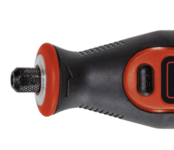 Аккумуляторный гравер Einhell TE-MT 7.2 Li – фото №1 Аккумуляторный гравер Einhell TE-MT 7.2 Li – №1
