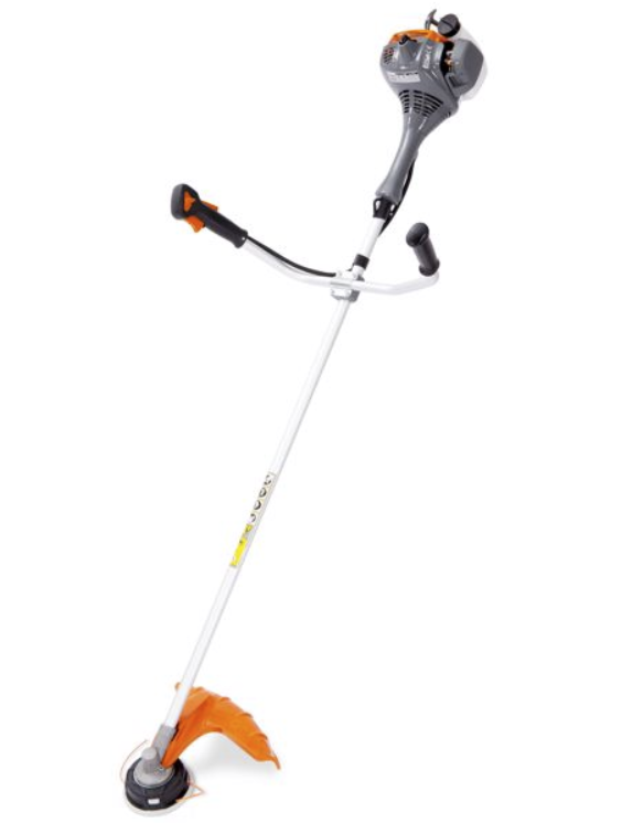 Триммер бензиновый ZimAni FS-55E – №1