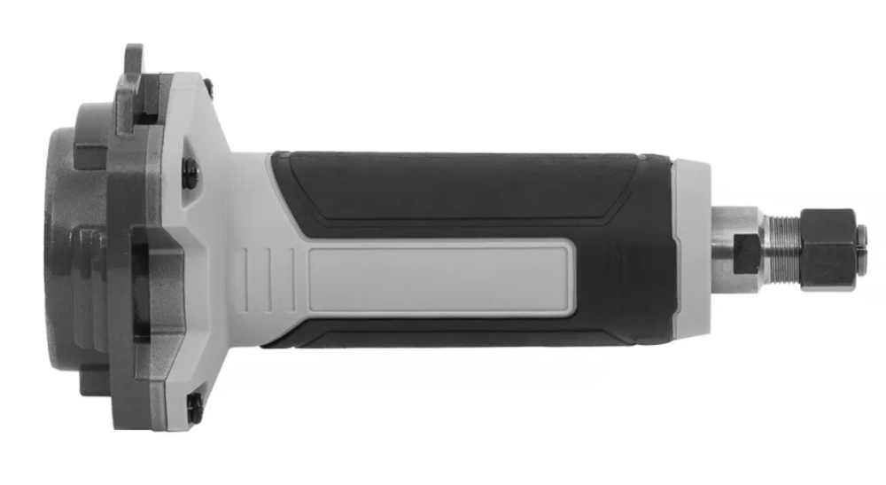 Модуль прямой шлифмашины Интерскол МультиМАКС 36 ПШМ-3606ВЭ – №1