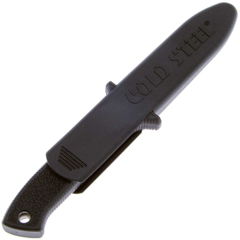 Нож Cold Steel Peace Maker III (20PBS) – №3