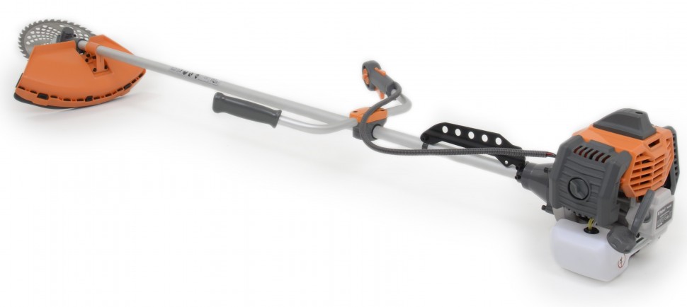 Триммер бензиновый Helmut TW 43F – №1