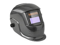 Сварочные маски купить в интернет-магазине Тиски