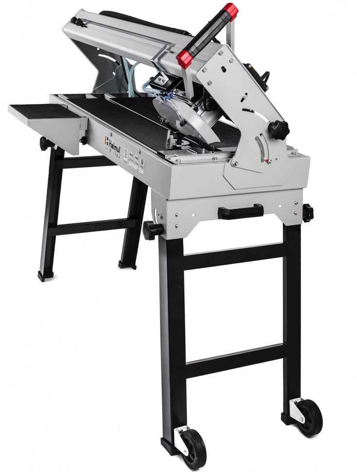 Плиткорез электрический Helmut FS200H – №1