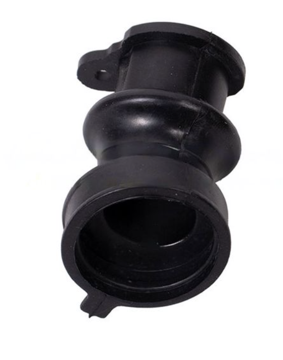 Колено карбюратора IGP для бензопилы Stihl MS361 – №1