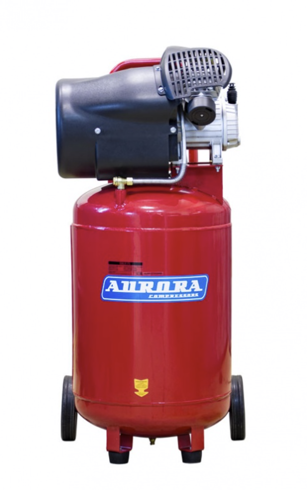 Компрессор Aurora Gale-75 – фото №1 Компрессор Aurora Gale-75 – №1