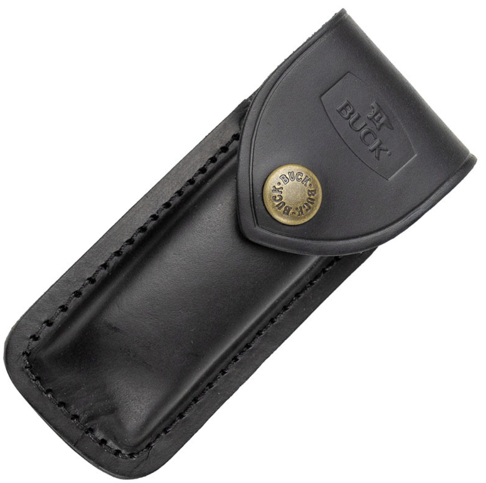 Нож Buck Knives Ranger 112 (B0112BRS) – фото №4 Нож Buck Knives Ranger 112 (B0112BRS) – №4