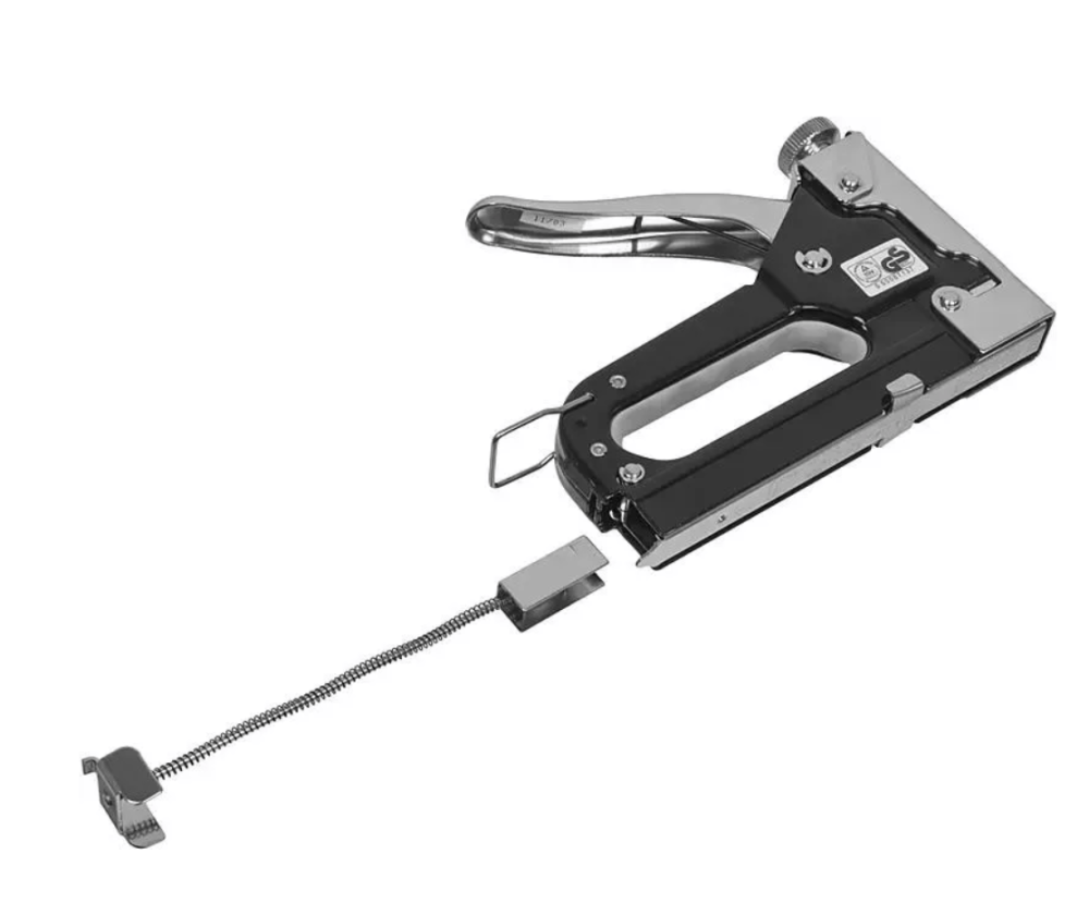 Степлер металлический Bosch HT14 – №2