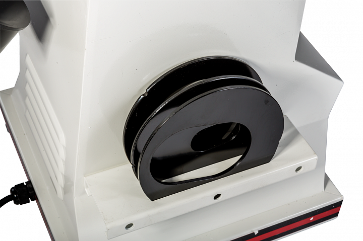 Станок осцилляционный шпиндельный шлифовальный Jet JBOS-5 – №4