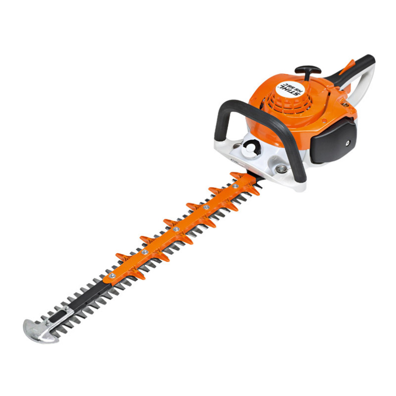 Кусторез бензиновый Stihl HS 56 C-E – №1