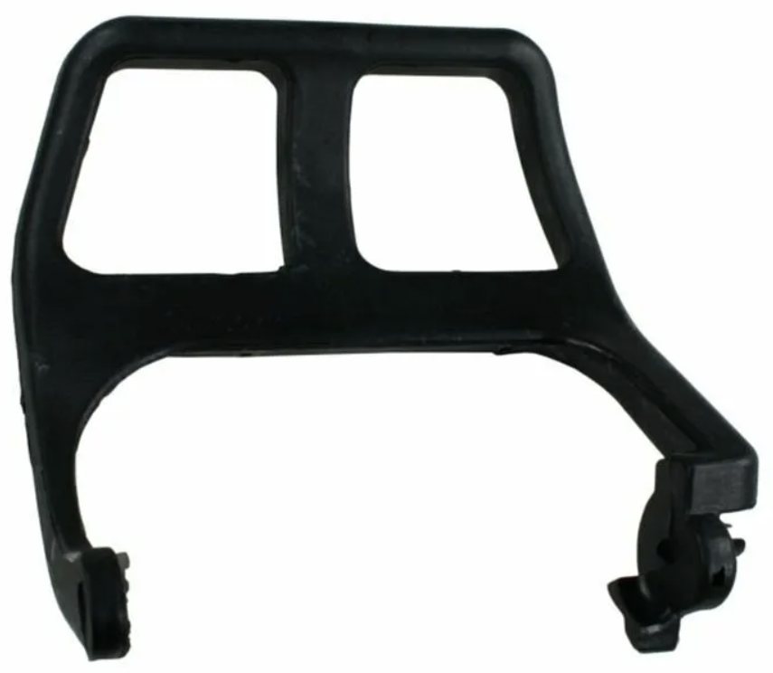 Ручка тормоза IGP для бензопилы Stihl MS180 – №1