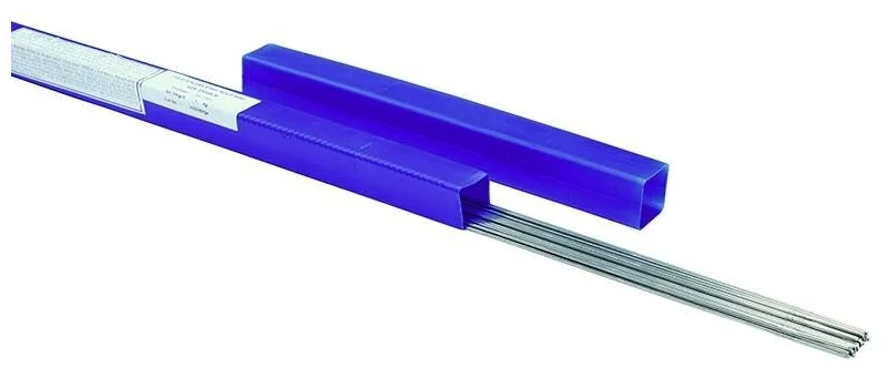 Пруток сварочный Elitech 1,6 мм (0606.011500) – №1