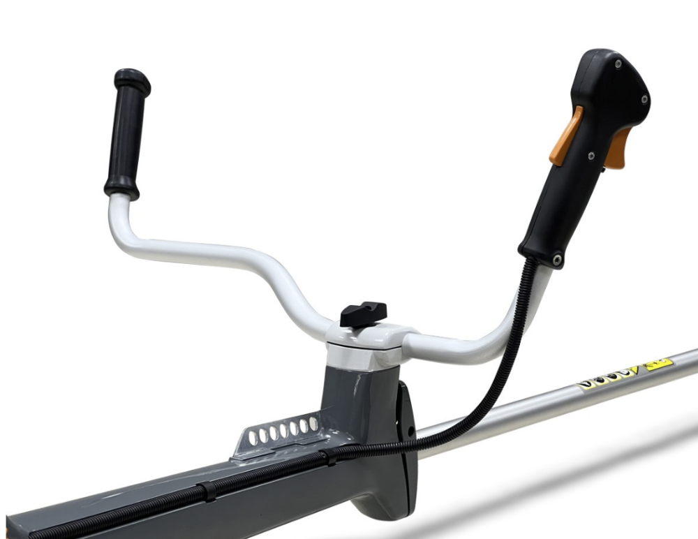 Триммер бензиновый ZimAni FS-450K – №5