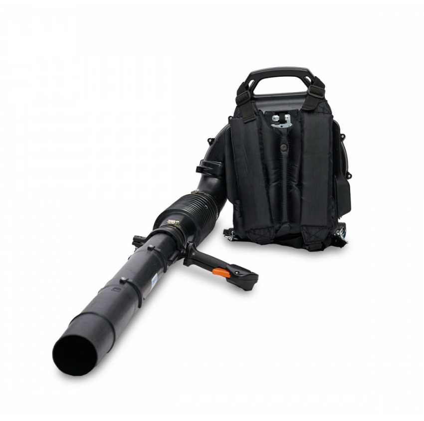 Воздуходувка бензиновая Villartec BX532 ранцевая – №1