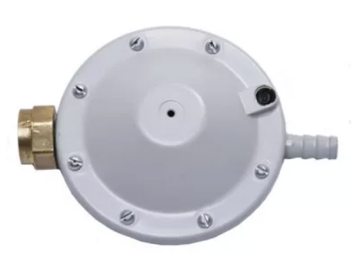 Редуктор газовый РДСГ-мини Г.Ш. – №1