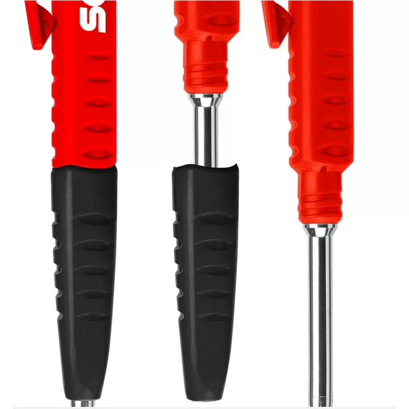 Карандаш механический Sola TLM2 – №1