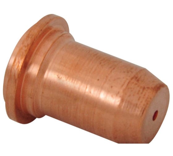 Сопло для плазменной резки Elitech 1,1 мм (10 шт) – №1