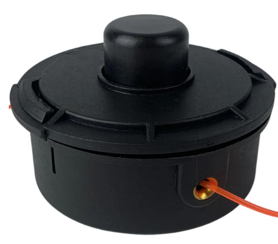 Катушка для триммера Vebex KT-19 M10x1,25 LH – №1