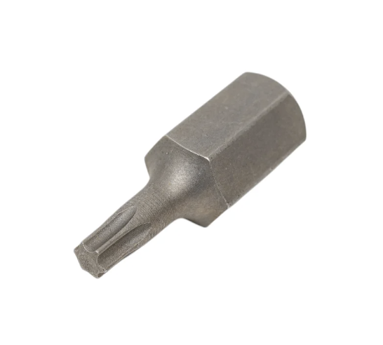 Бита Skrab T30х25 мм – №1