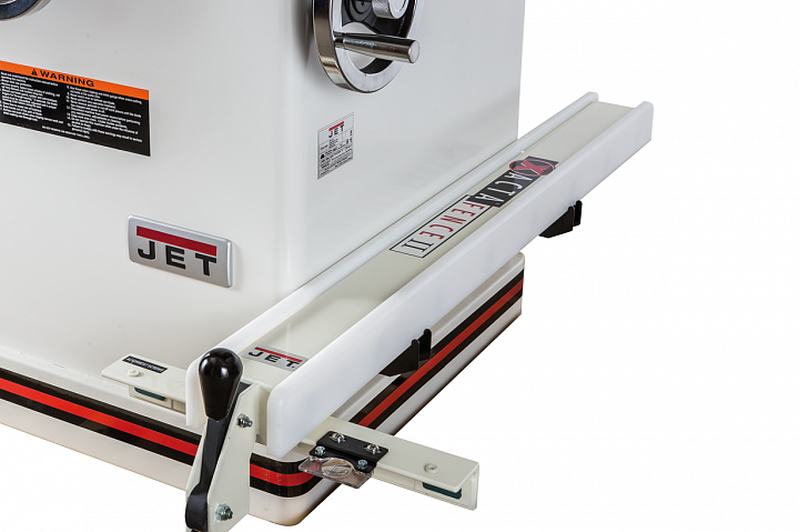Станок циркулярный Jet JTAS-12DX – №7