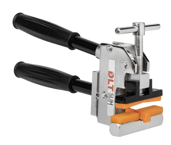 Разделитель (сепаратор) для плиткореза DLT Slim Cutter MAX (1262) – фото №1 Разделитель (сепаратор) для плиткореза DLT Slim Cutter MAX (1262) – №1