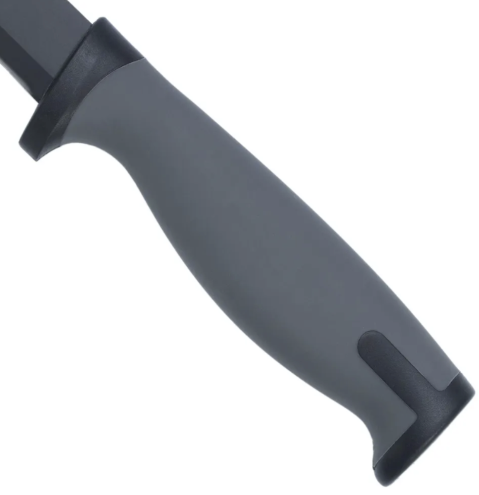 Нож HL Tactical Grey (VT212-G) – №2