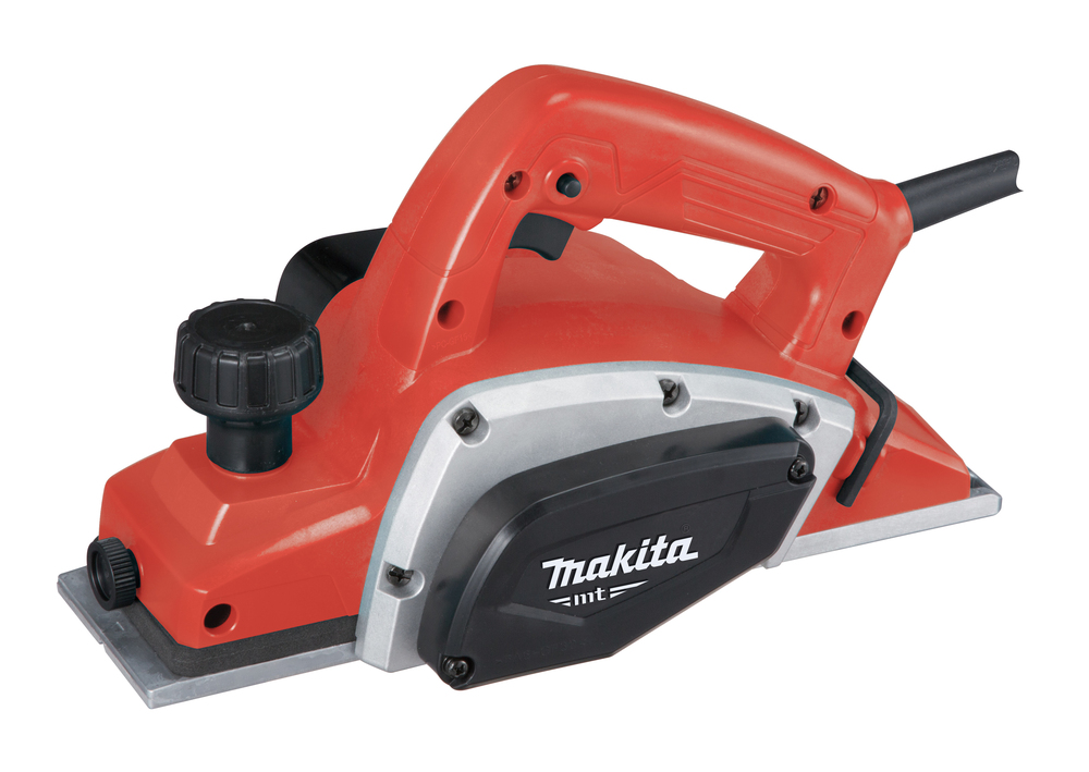 Рубанок Makita M1902 – фото №1 Рубанок Makita M1902 – №1