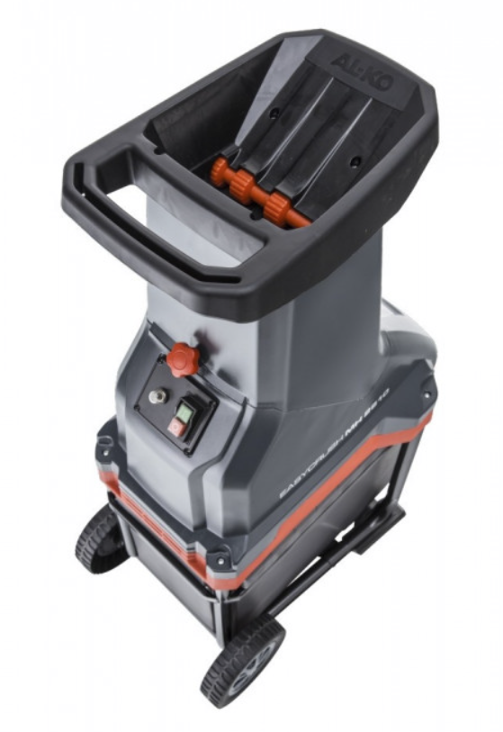 Измельчитель электрический ALKO Comfort MH 2810 Easy Crush – фото №2 Измельчитель электрический ALKO Comfort MH 2810 Easy Crush – №2