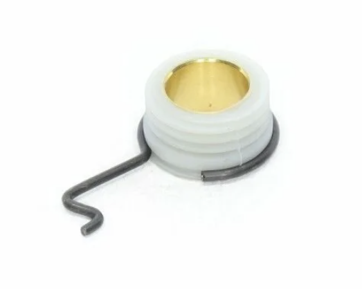 Червяк маслонасоса IGP для бензопил Stihl MS180/ 230/ 250 – №1