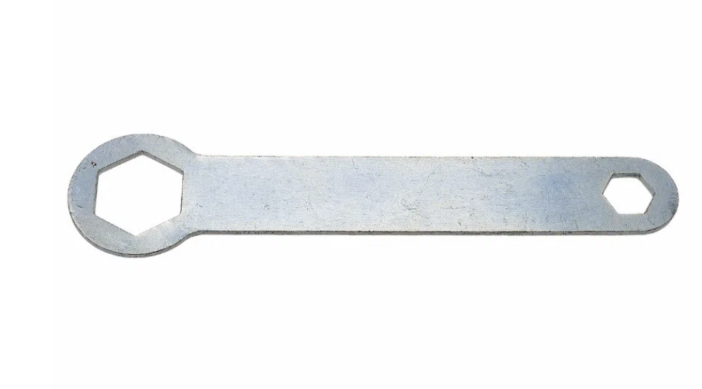 Ключ для УШМ AEZ под вал 20 мм (010052(I) – №1