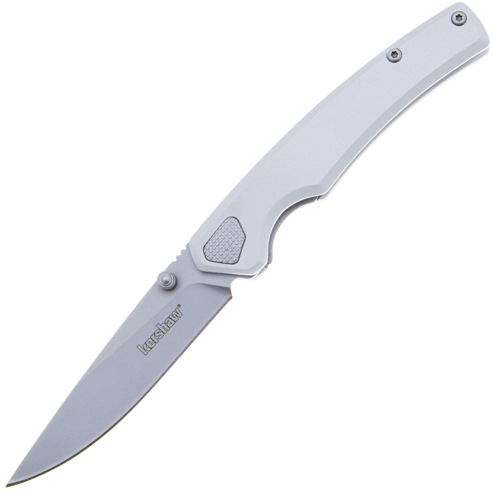 Нож Kershaw Epistle (2131) – фото №1 Нож Kershaw Epistle (2131) – №1