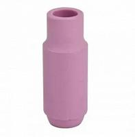 Сопла для сварочных работ купить в интернет-магазине Тиски